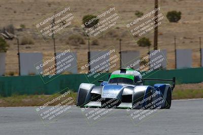 media/May-21-2022-Nasa (Sat) [[07c32d3658]]/Race Group C/Session 1 (Turn 1)/